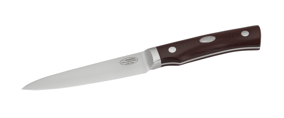 Fallkniven Sierra Utility Knife