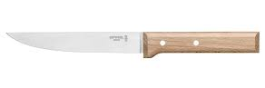 Opinel Parallele Carving Knife