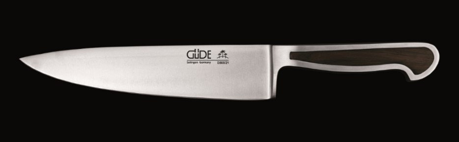 Gude Delta Chef 21cm