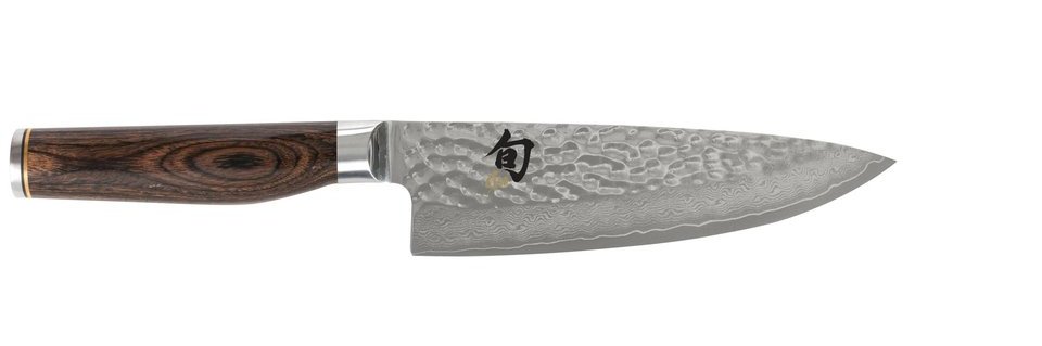 Shun Premier Chef 15cm