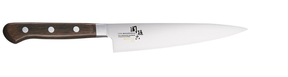Kai-Benifuji Utility 15cm