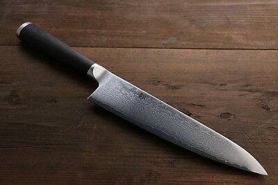 Miyako Gyuto Chef 21cm