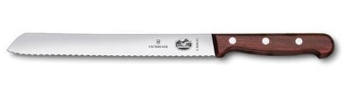 Victorinox RW Bread 21cm