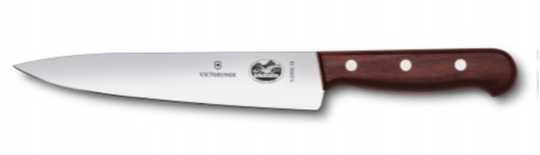 Victorinox RW Cooks 19cm