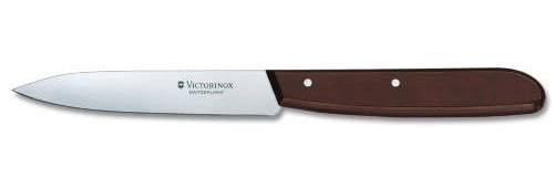 Victorinox RW Paring 10cm