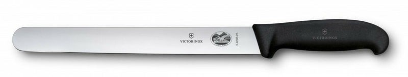 Victorinix Slicing 30cm