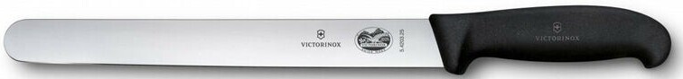 Victorinix Slicing 30cm