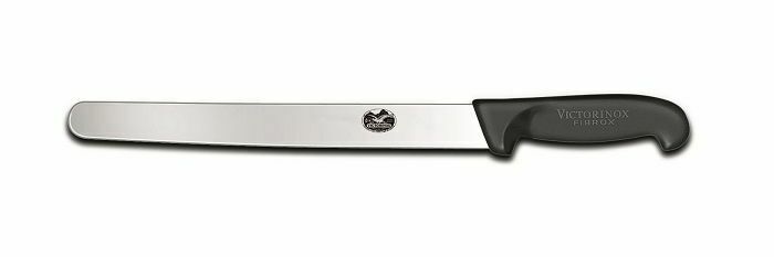 Victorinix Brisket Slicer 26cm