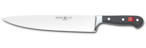 Wusthof Classic Cooks Knife 26cm