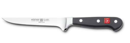 Wusthof Classic Boning Knife14cm