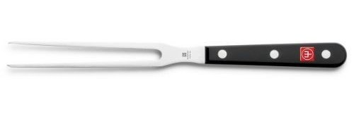 Wusthof Gourmet Carving Fork