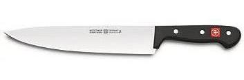 Wusthof Gourmet Chef 23cm