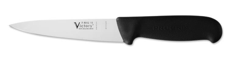 Victory Utility Knife 15cm