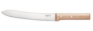 Opinel Parallele Bread No116