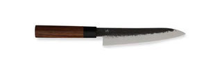 Shikisai 16cm Gyuto Knife
