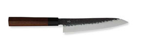 Shikisai 18cm Gyuto Knife