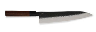 Shikisai Gen 24cm Japanese Gyuto Chef Knife