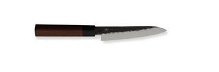 Shikisai 13cm Gyuto Knife