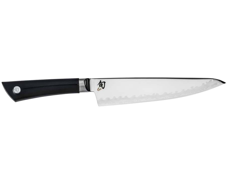 Shun Sora Chefs Knife 20cm