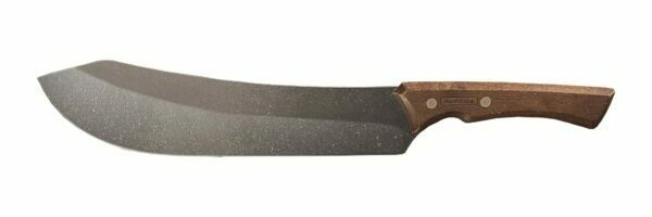 Tramontina Churrasco 23cm Meat Knife