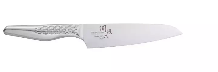 Seki Magoroku Shoso Chefs Knife 15cm