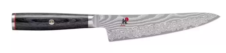 Miyabi Kaizen II Utility Knife 13cm
