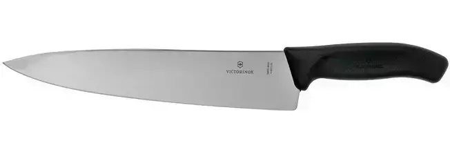Victorinox Cooks Knife 25cm