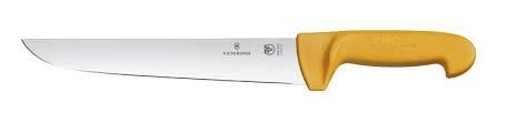 Victorinox Swibo 24cm SB Butcher