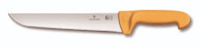 Victorinox Butchers SB 21cm