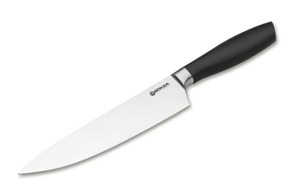 Boker Core Chef Knife 21cm