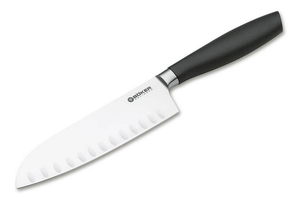 Boker Core Santoku