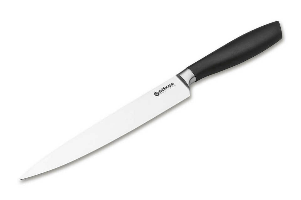 Boker Core Carving Knife