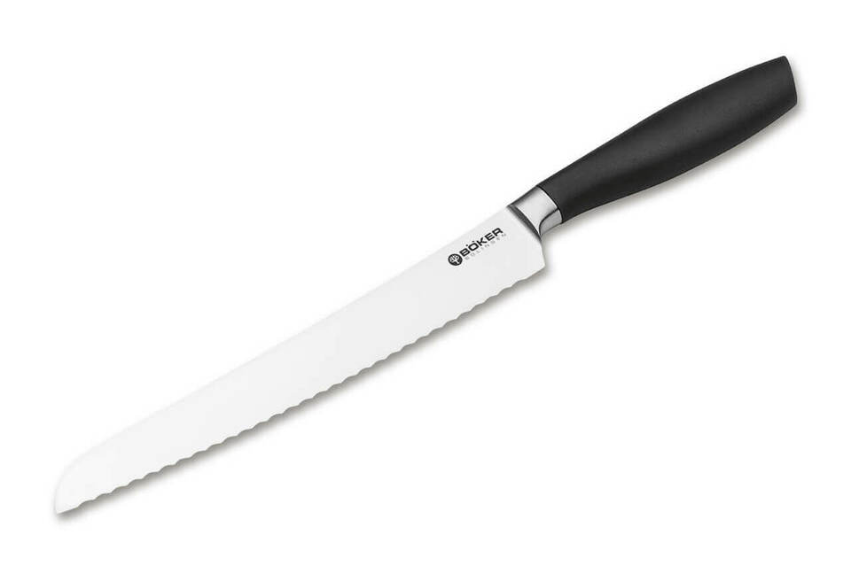 Boker Core Bread Knife