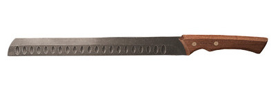 Tramontina Churrasco 30cm Brisket Knife