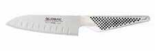 Global GS90 13cm Santoku