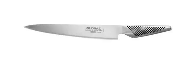 Global GS101 Carving Knife