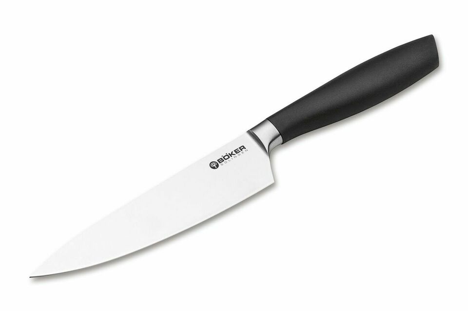 Boker Core Chef Knife 16cm