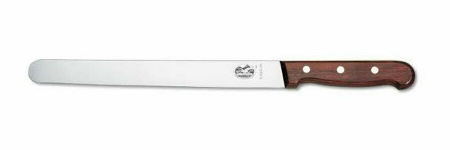 Victorinox RW Brisket Knife 25cm