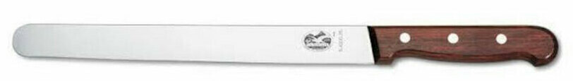 Victorinox RW Brisket Knife 25cm