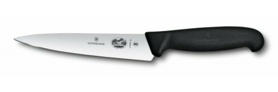 Victorinox 15cm Cooks Knife
