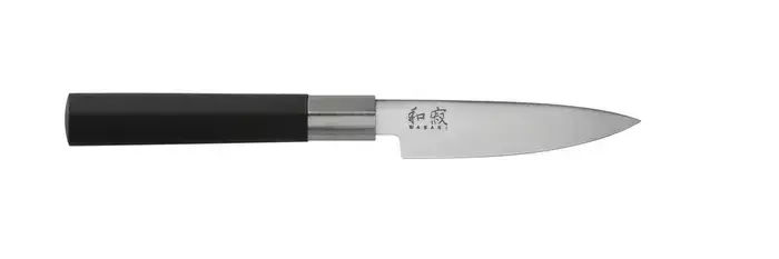 Kai Wasabi Paring Knife