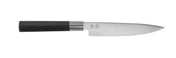 Kai Wasabi Utility Knife