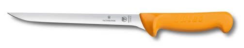 Victorinox Swibo 20cm Fillet Knife