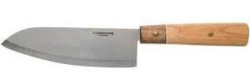 Condor Konduru Santoku Knife