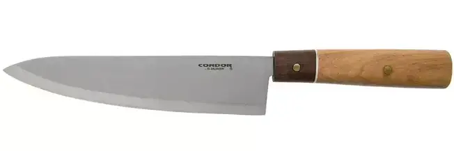 Condor Konduru Gyuto Knife
