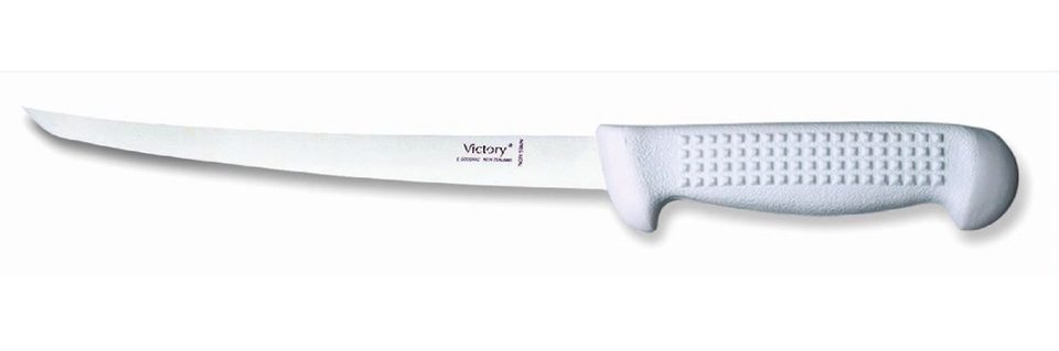 Victory Pro Grip 22cm