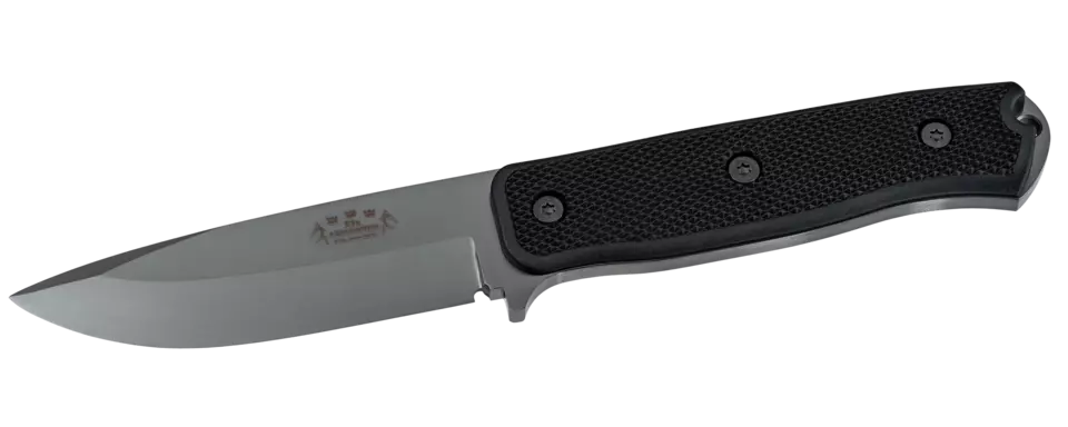 F1xb Elmax