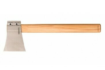 Cold Steel Professional Throwing Axe