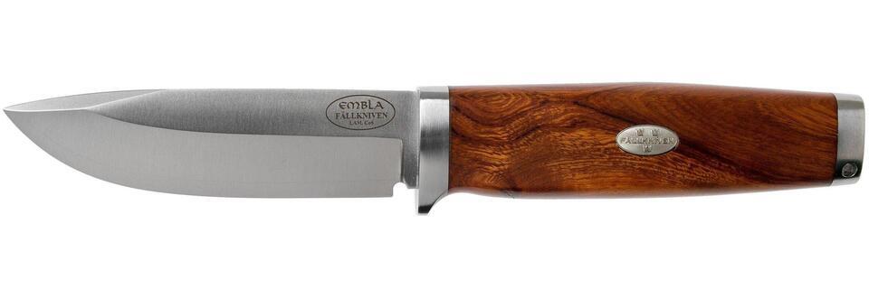 Fallkniven SK2 Embla