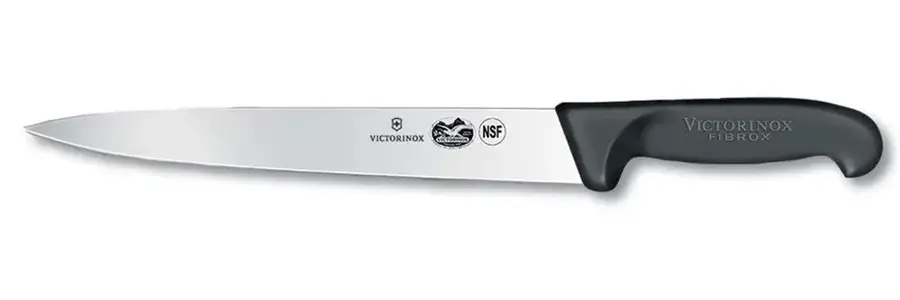 Victorinox Slicing Knife 25cm